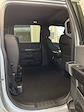New 2025 Ford F-150 STX SuperCrew Cab for sale #25F446 - photo 22