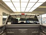 New 2025 Ford F-150 STX SuperCrew Cab for sale #25F446 - photo 23