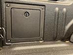 New 2025 Ford F-150 STX SuperCrew Cab for sale #25F446 - photo 24