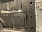 New 2025 Ford F-150 STX SuperCrew Cab for sale #25F446 - photo 25