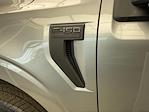 New 2025 Ford F-150 STX SuperCrew Cab for sale #25F446 - photo 26