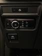 New 2025 Ford F-150 STX SuperCrew Cab for sale #25F446 - photo 27