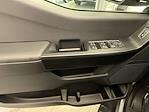 New 2025 Ford F-150 STX SuperCrew Cab for sale #25F446 - photo 28