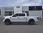 New 2025 Ford F-150 STX SuperCrew Cab for sale #25F446 - photo 32