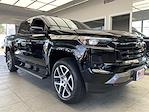 Used 2024 Chevrolet Colorado Z71 Crew Cab for sale #25F449A - photo 1