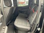 Used 2024 Chevrolet Colorado Z71 Crew Cab for sale #25F449A - photo 11