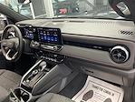 Used 2024 Chevrolet Colorado Z71 Crew Cab for sale #25F449A - photo 12