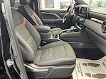 Used 2024 Chevrolet Colorado Z71 Crew Cab for sale #25F449A - photo 13