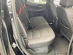 Used 2024 Chevrolet Colorado Z71 Crew Cab for sale #25F449A - photo 15
