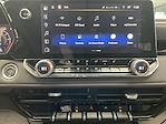 Used 2024 Chevrolet Colorado Z71 Crew Cab for sale #25F449A - photo 19