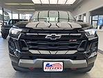 Used 2024 Chevrolet Colorado Z71 Crew Cab for sale #25F449A - photo 3
