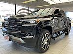 Used 2024 Chevrolet Colorado Z71 Crew Cab for sale #25F449A - photo 4