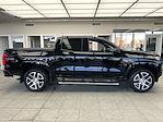 Used 2024 Chevrolet Colorado Z71 Crew Cab for sale #25F449A - photo 5