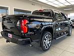 Used 2024 Chevrolet Colorado Z71 Crew Cab for sale #25F449A - photo 2