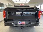 Used 2024 Chevrolet Colorado Z71 Crew Cab for sale #25F449A - photo 6