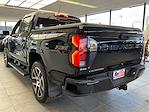 Used 2024 Chevrolet Colorado Z71 Crew Cab for sale #25F449A - photo 7