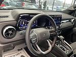 Used 2024 Chevrolet Colorado Z71 Crew Cab for sale #25F449A - photo 8
