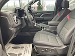 Used 2024 Chevrolet Colorado Z71 Crew Cab for sale #25F449A - photo 9