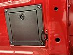 2025 Ford F-150 SuperCrew Cab 4x4 Pickup for sale #25F451 - photo 10
