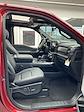 2025 Ford F-150 SuperCrew Cab 4x4 Pickup for sale #25F451 - photo 12