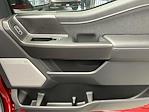 2025 Ford F-150 SuperCrew Cab 4x4 Pickup for sale #25F451 - photo 13