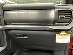 2025 Ford F-150 SuperCrew Cab 4x4 Pickup for sale #25F451 - photo 14