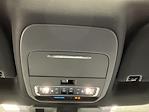 2025 Ford F-150 SuperCrew Cab 4x4 Pickup for sale #25F451 - photo 15
