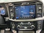 2025 Ford F-150 SuperCrew Cab 4x4 Pickup for sale #25F451 - photo 17