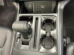 2025 Ford F-150 SuperCrew Cab 4x4 Pickup for sale #25F451 - photo 18