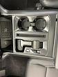 2025 Ford F-150 SuperCrew Cab 4x4 Pickup for sale #25F451 - photo 19