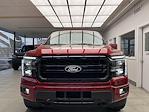 2025 Ford F-150 SuperCrew Cab 4x4 Pickup for sale #25F451 - photo 2