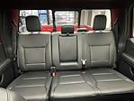 2025 Ford F-150 SuperCrew Cab 4x4 Pickup for sale #25F451 - photo 20