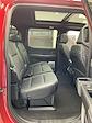 2025 Ford F-150 SuperCrew Cab 4x4 Pickup for sale #25F451 - photo 21
