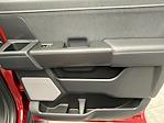 2025 Ford F-150 SuperCrew Cab 4x4 Pickup for sale #25F451 - photo 22