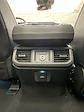 2025 Ford F-150 SuperCrew Cab 4x4 Pickup for sale #25F451 - photo 24