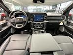 2025 Ford F-150 SuperCrew Cab 4x4 Pickup for sale #25F451 - photo 25