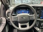 2025 Ford F-150 SuperCrew Cab 4x4 Pickup for sale #25F451 - photo 26