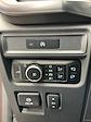 2025 Ford F-150 SuperCrew Cab 4x4 Pickup for sale #25F451 - photo 27