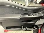 2025 Ford F-150 SuperCrew Cab 4x4 Pickup for sale #25F451 - photo 28
