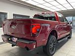 2025 Ford F-150 SuperCrew Cab 4x4 Pickup for sale #25F451 - photo 5