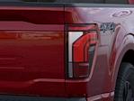 2025 Ford F-150 SuperCrew Cab 4x4 Pickup for sale #25F451 - photo 50