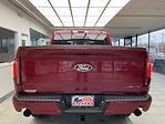 2025 Ford F-150 SuperCrew Cab 4x4 Pickup for sale #25F451 - photo 6
