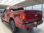 2025 Ford F-150 SuperCrew Cab 4x4 Pickup for sale #25F451 - photo 7