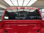 2025 Ford F-150 SuperCrew Cab 4x4 Pickup for sale #25F451 - photo 8