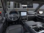 New 2025 Ford F-150 Lariat SuperCrew Cab for sale #25F451 - photo 38