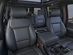 New 2025 Ford F-150 Lariat SuperCrew Cab for sale #25F451 - photo 39