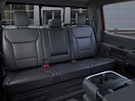 New 2025 Ford F-150 Lariat SuperCrew Cab for sale #25F451 - photo 40
