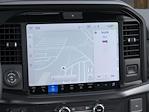New 2025 Ford F-150 Lariat SuperCrew Cab for sale #25F451 - photo 43