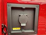 2025 Ford F-150 SuperCrew Cab 4x4 Pickup for sale #25F451 - photo 9