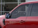 New 2025 Ford F-150 Lariat SuperCrew Cab for sale #25F451 - photo 49